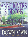 Downtown